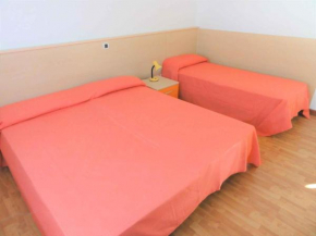 Apartments in Bibione 40068